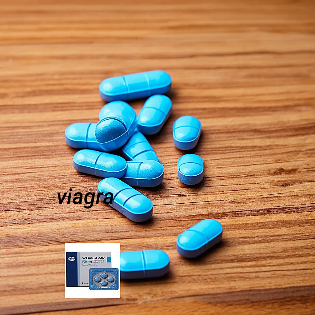 Viagra generico ci vuole la ricetta